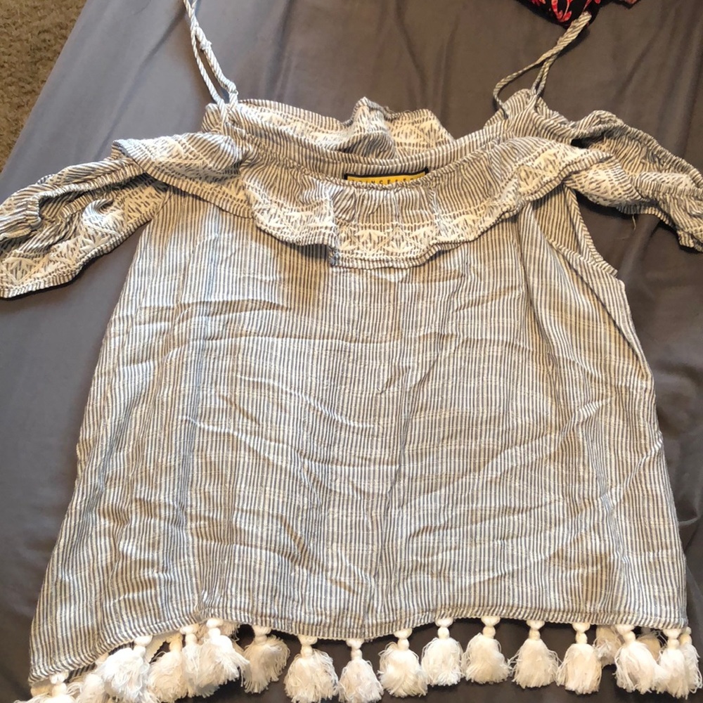 Tank top from old navy